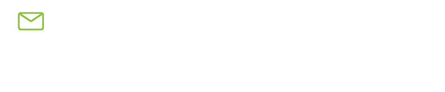 お問い合わせフォーム　初回相談は無料です。お気軽にお問い合わせ下さい。