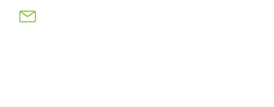 初回相談は無料です。お気軽にお問い合わせ下さい。